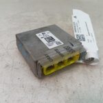 MAZDA ATENZA / MAZDA 6 Airbag Module / Sensor / Computer MODULE P N G33D GH 2008-2010