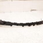 MAZDA BIANTE Rear Bumper Reinforcer / Bracket RETAINER RH SIDE 2008-2018