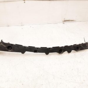 MAZDA BIANTE Rear Bumper Reinforcer / Bracket RETAINER RH SIDE 2008-2018