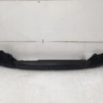 MAZDA DEMIO / MAZDA 2 Front Bumper Reinforcer / Bracket LOWER STIFFENER DE SERIES 5DR HATCH 2007-2014