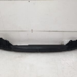 MAZDA DEMIO / MAZDA 2 Front Bumper Reinforcer / Bracket LOWER STIFFENER DE SERIES 5DR HATCH 2007-2014