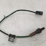 MAZDA ATENZA / MAZDA 6 Oxygen Sensor GH ENGINE OXYGEN SENSOR P N LF4K18861 2008-2012