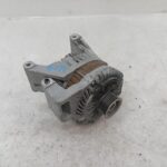 MAZDA PREMACY Alternator PETROL 2.0 LF CW 2010-2018