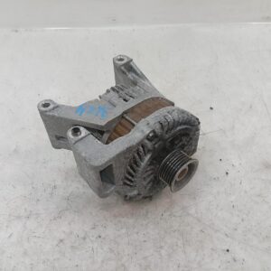 MAZDA PREMACY Alternator PETROL 2.0 LF CW 2010-2018