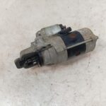 MAZDA BT-50 Starter Motor DIESEL 3.2 UP UR 2011-2020