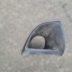 MAZDA RX-8 Miscellaneous FE 2003-2011