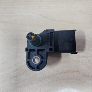 MAZDA BT-50 Map Sensor UTE 2006-2011