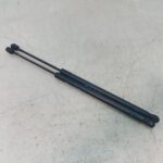 MAZDA DEMIO / MAZDA 2 Hatch Strut/ Tailgate Strut TAILGATE STRUTS PAIR DE 5DR HATCH 2007-2014