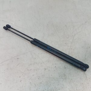 MAZDA DEMIO / MAZDA 2 Hatch Strut/ Tailgate Strut TAILGATE STRUTS PAIR DE 5DR HATCH 2007-2014