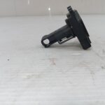 MAZDA DEMIO / MAZDA 2 Air Flow Meter DE SERIES 2007-2014