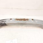 MAZDA MPV Front Bumper Reinforcer / Bracket MAIN REINFORCEMENT LY 2006-2016