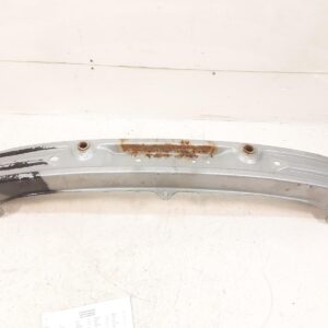 MAZDA MPV Front Bumper Reinforcer / Bracket MAIN REINFORCEMENT LY 2006-2016