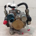 MAZDA ATENZA / MAZDA 6 Fuel Injector Pump DIESEL 2.2 HIGH PRESSURE PUMP SH VPTS TWIN TURBO GJ GL 2012-2018