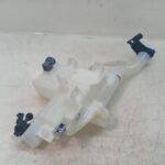 MAZDA CX-5 Washer Bottle KF NON H LAMP WASHER TYPE 2017-ON