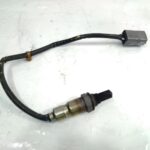 MAZDA AXELA / MAZDA 3 Oxygen Sensor PRE CAT 2.0 PETROL SKYACTIV BL 2011-2013