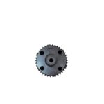 MAZDA ATENZA / MAZDA 6 Timing Belt GG GY 2002-ON