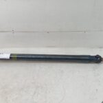 MAZDA RX-8 Rear Wheel Drive Prop Shaft MANUAL T M FE 2003-2008