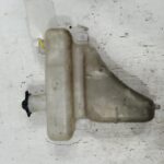MAZDA CX-7 Radiator Overflow Bottle ER 06-02 12