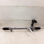MAZDA CX-5 Steering Rack / Box KE 2015-2016