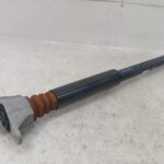 MAZDA DEMIO / MAZDA 2 Shock Absorber DJ DL REAR SINGLE SHOCK ONLY 2014-ON