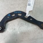 MAZDA AXELA / MAZDA 3 Right Rear Trailing Arm UPPER CONTROL ARM REAR BM BN 2013-ON