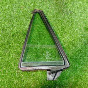 MAZDA ATENZA / MAZDA 6 Left Rear 1/4 Door Glass GH STANDARD TINT TYPE HATCH 2008-2012