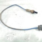 MAZDA MPV Oxygen Sensor LY 2.3 PETROL POST CAT 2006-2016