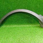 MAZDA CX-9 Wheel Arch Flare LH FRONT ON GUARD TB 2007-2015