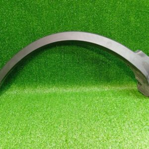 MAZDA CX-9 Wheel Arch Flare LH FRONT ON GUARD TB 2007-2015