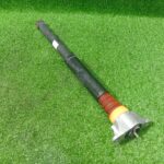 MAZDA CX-3 Shock Absorber DK REAR LEFT RIGHT SINGLE SHOCK ONLY 2WD 2017-ON