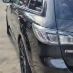 MAZDA ATENZA / MAZDA 6 Left Tail Light ATENZA GH WAGON JAP TYPE 2008-2010