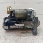 MAZDA CX-5 Starter Motor DIESEL 2.2 KE 2012-2016