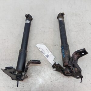 MAZDA ATENZA / MAZDA 6 Shock Absorber REAR PAIR AWD TYPE GG GY 2002-2008