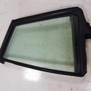 MAZDA ATENZA / MAZDA 6 Left Rear Door Window Glass GH STANDARD TINT TYPE SEDAN 2008-2012