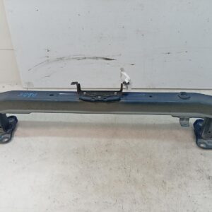 MAZDA AXELA / MAZDA 3 Rear Bumper Reinforcer / Bracket REINFORCEMENT BL SP25 TYPE HATCH 2009-2013