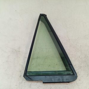 MAZDA CX-5 Left Rear 1/4 Door Glass KE STANDARD TYPE 2012-2016