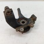 MAZDA AXELA / MAZDA 3 Right Front Hub Assembly BK 2006-2009