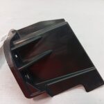MAZDA CX-5 Radiator Support Panel KE AIR GUIDE LH SIDE PETROL 2012-2016