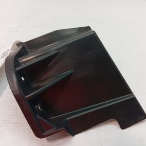 MAZDA CX-5 Radiator Support Panel KE AIR GUIDE LH SIDE PETROL 2012-2016