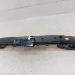 MAZDA ATENZA / MAZDA 6 Rear Bumper Reinforcer / Bracket REINFORCEMENT GH PETROL SEDAN 2008-2012