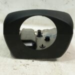 MAZDA ATENZA / MAZDA 6 Steering Column Shroud GJ 2012-2016