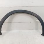MAZDA CX-5 Wheel Arch Flare KE LH REAR 2012-2016