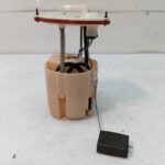 MAZDA PREMACY Fuel Pump PETROL 2.0 PE VPS IN TANK PUMP AND SENDER CW 2013-2018