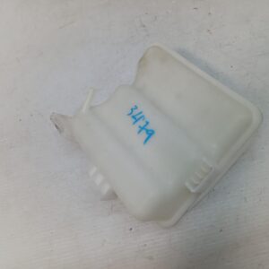 MAZDA PREMACY Radiator Overflow Bottle CW 2010-2018