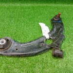 MAZDA CX-3 Left Front Lower Control Arm DK 2017-ON