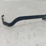 MAZDA BT-50 Front Bumper Reinforcer / Bracket LOWER BUMPER BRACKET RH SIDE INNER UP UR 2011-2020