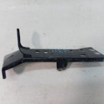 MAZDA AXELA / MAZDA 3 Front Bumper Reinforcer / Bracket INNER GUARD BRACKET RH SIDE BM BN 2013-2019