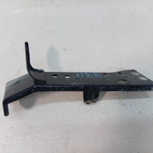 MAZDA AXELA / MAZDA 3 Front Bumper Reinforcer / Bracket INNER GUARD BRACKET RH SIDE BM BN 2013-2019