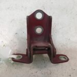 MAZDA AXELA / MAZDA 3 Door Hinge & Runner BL LOWER LH FRONT 2009-2013
