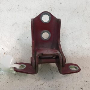 MAZDA AXELA / MAZDA 3 Door Hinge & Runner BL LOWER LH FRONT 2009-2013